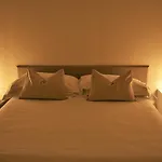 Apartment Dalla Mirella