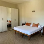 Apartment Dalla Mirella