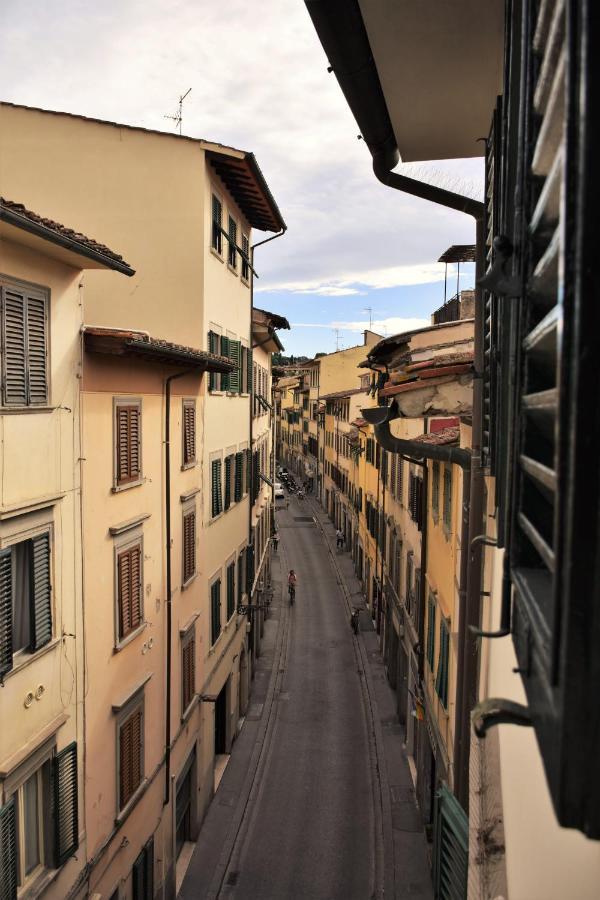Apartamento Dalla Mirella *