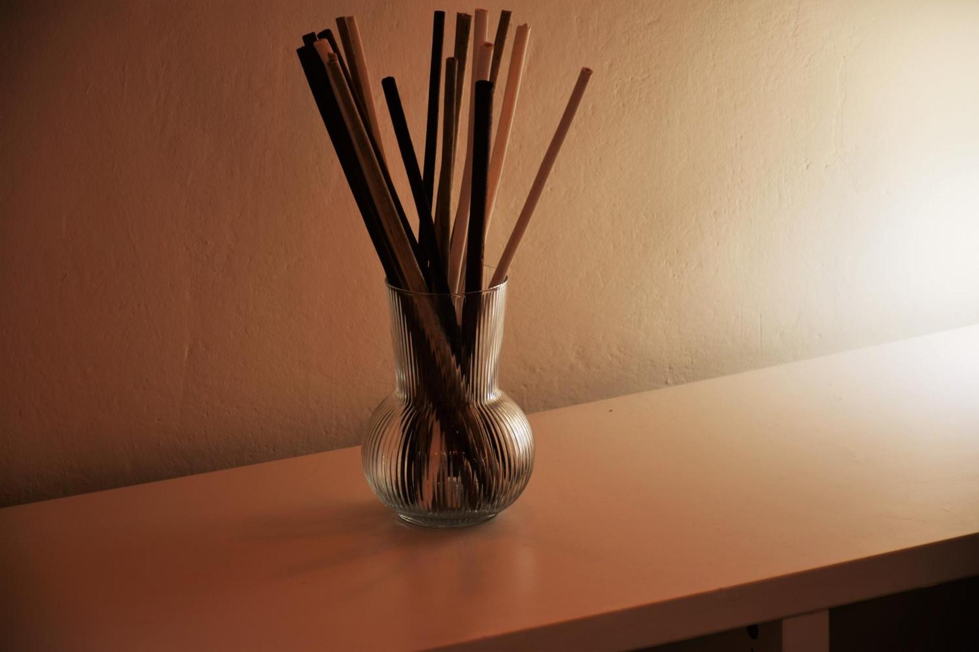 Apartamento Dalla Mirella *